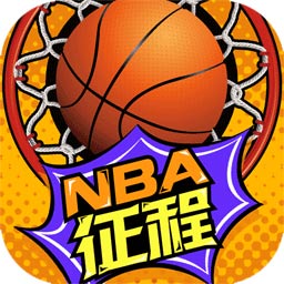 9UU有你有我 新利18体育官网app