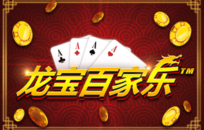 九州体育app官网