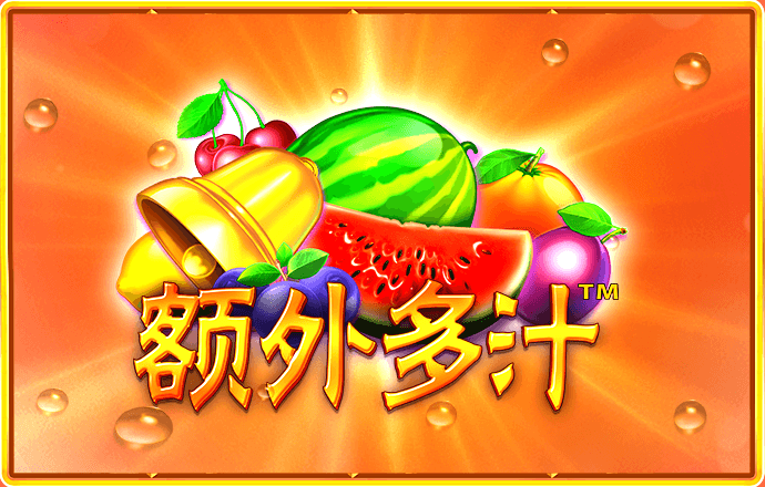 1288福天堂